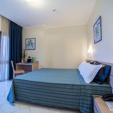 Hotel Cosmomare Пиано ди Соренто Екстериор снимка