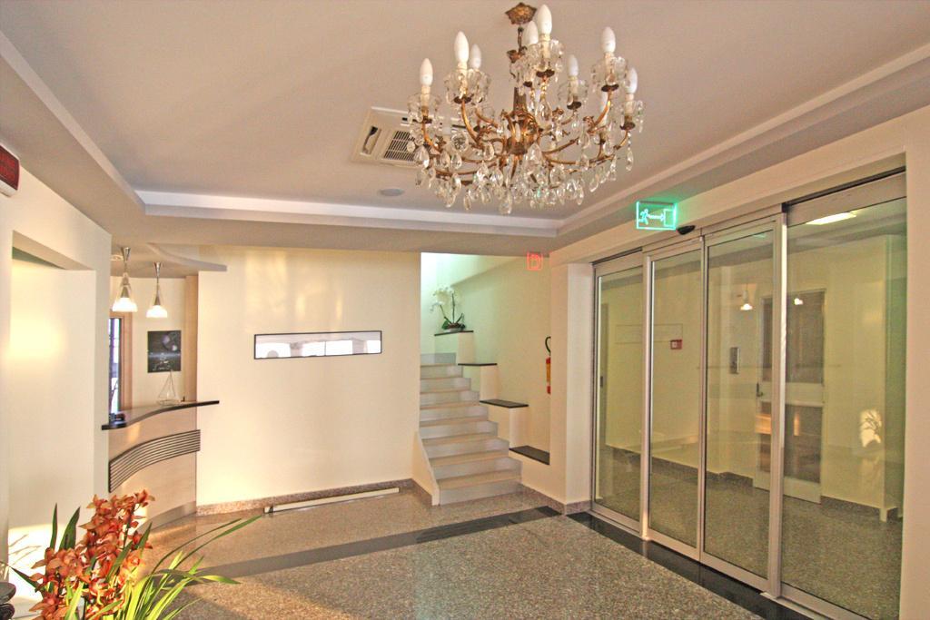 Hotel Cosmomare Пиано ди Соренто Екстериор снимка