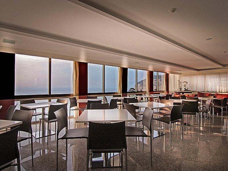 Hotel Cosmomare Пиано ди Соренто Екстериор снимка