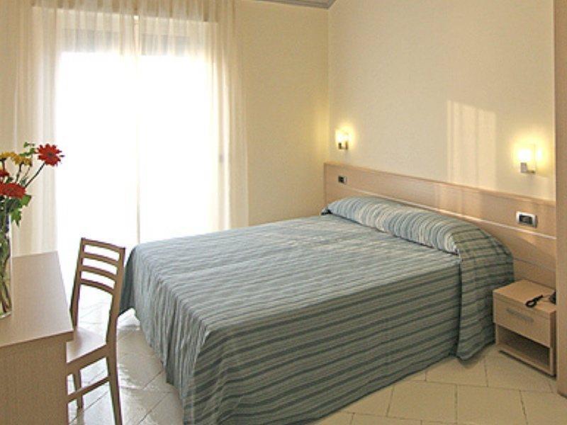 Hotel Cosmomare Пиано ди Соренто Екстериор снимка
