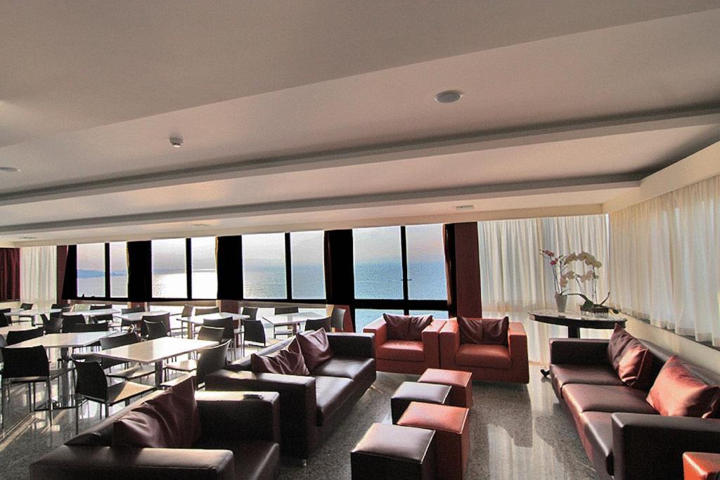Hotel Cosmomare Пиано ди Соренто Екстериор снимка